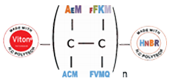 禾創(chuàng)高分子技術(shù)（廣東）有限公司